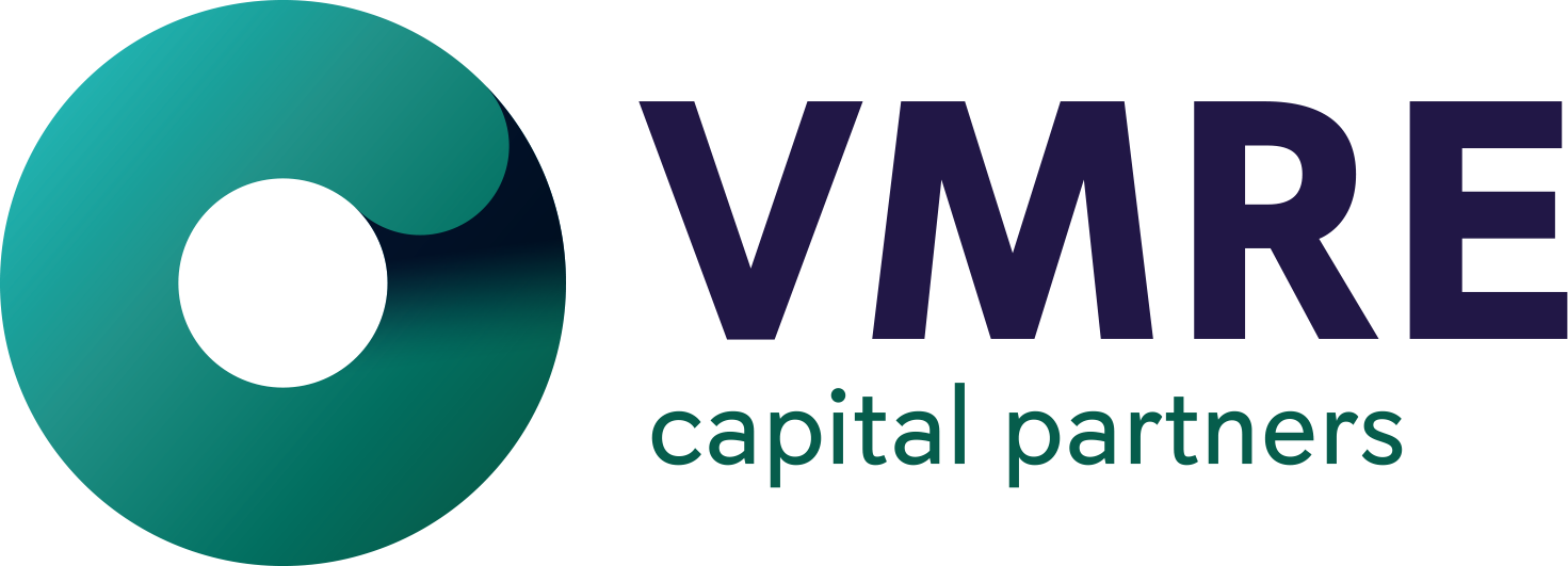 Logo VMRE