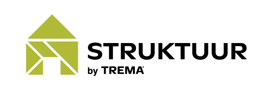 Struktuurbytrema Logopack Cmyk
