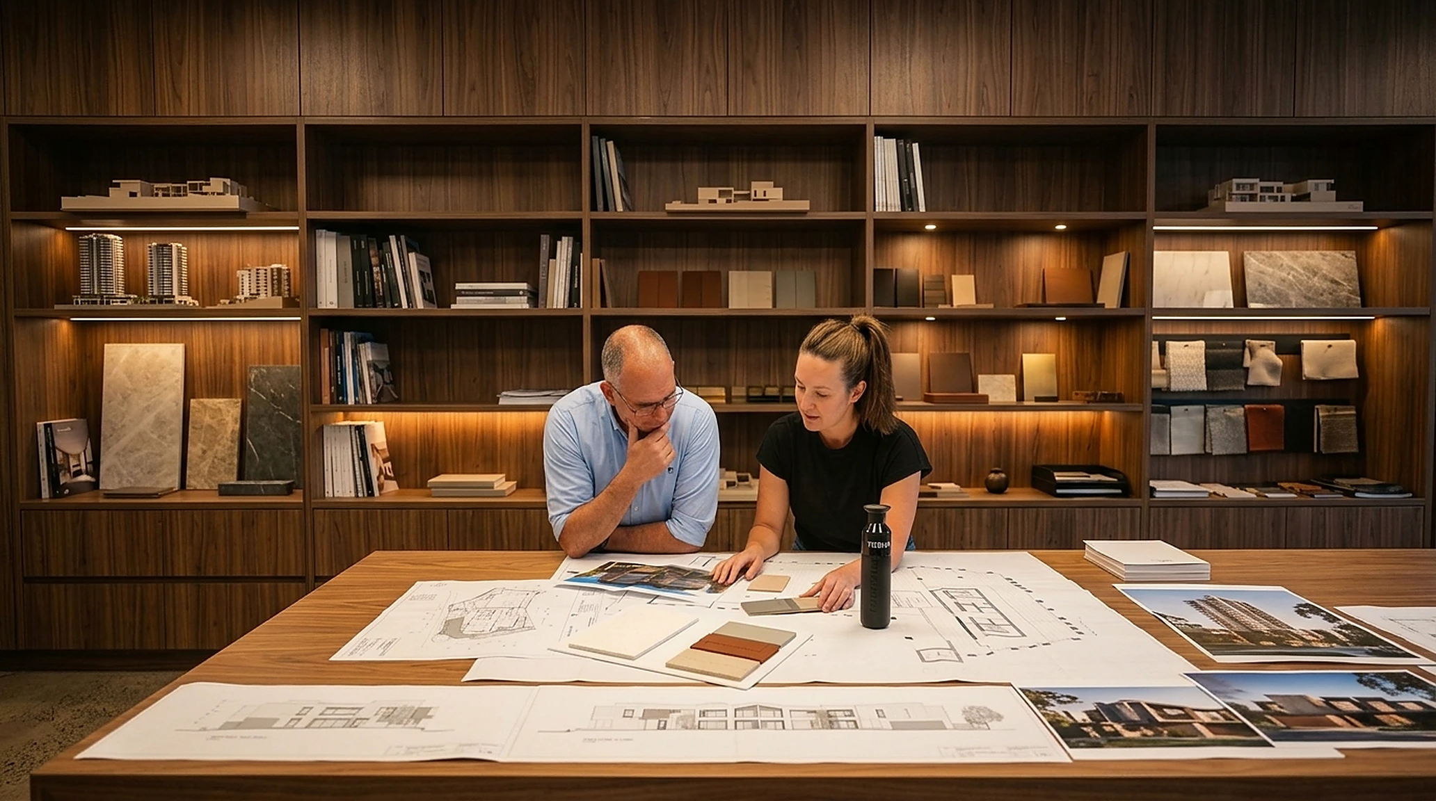 Trema erkend door VEKA als studiebureau inzake renovatiemasterplan